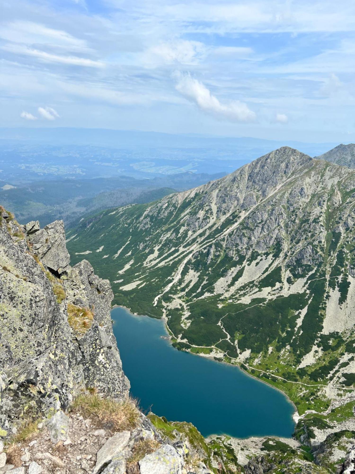 Pokoje U Danusi Czarna Góra Dış mekan fotoğraf