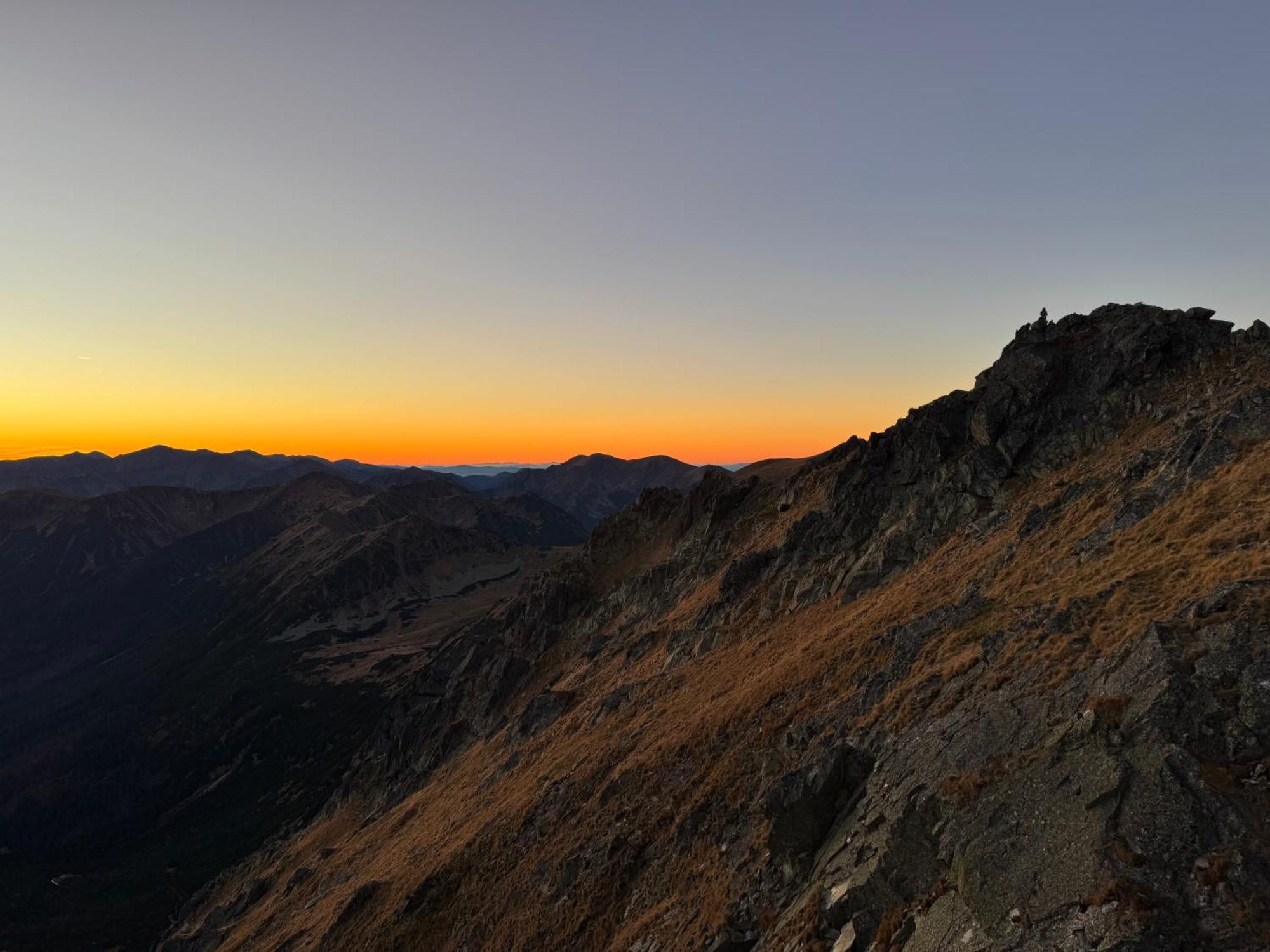 Pokoje U Danusi Czarna Góra Dış mekan fotoğraf